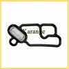 15815-5G0-A01 158155G0A01 VVT Variable Timing Spool Solenoid Valve Gasket Filter For Honda Accord 2014-2018 Auto Parts New