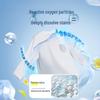 MISSCELL Laundry Bleaching Salt
