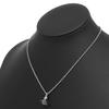 Necklace Petit Orb Pendant Silver 63020098 W004 [Vivienne Westwood] Women's Men's [Item]
