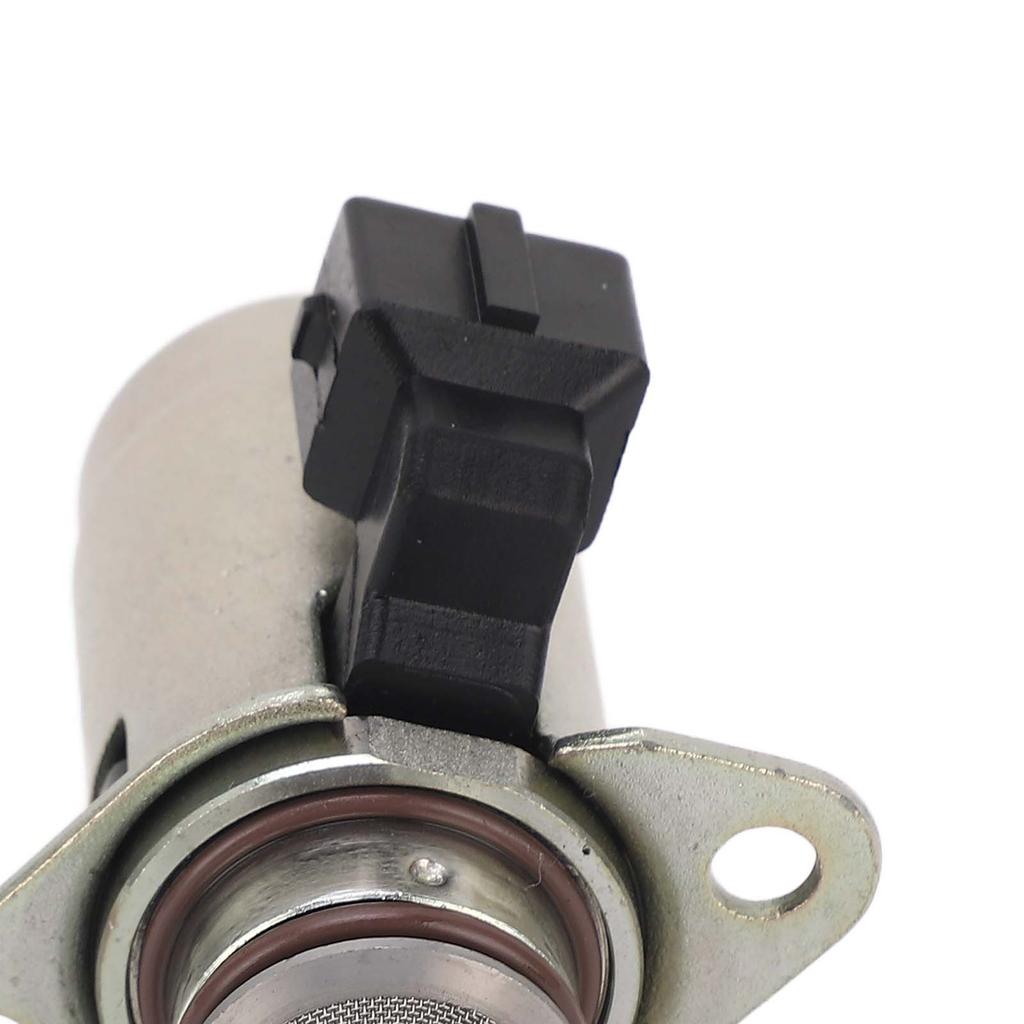 Excavator Solenoid Valve Alloy Steel Stable SV98 T39S B Solenoid Valve Replacement for Komatsu Excavator 24V