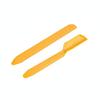 Tile Grout Finishing Kit Caulking Tool MultiFunctional Set for Home Improvement