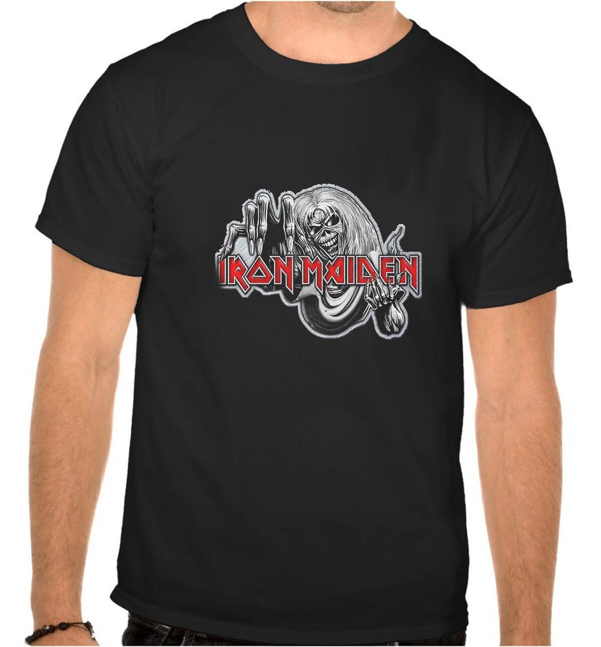 Сверхъестественная Космический Христос Футболка Бог Иисус вселенная звезды планеты Рождество S