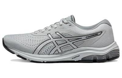 Zapatillas Gel Pulse 12 'Gris' - 1011B729-021