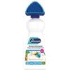 Brosse détachante tissus d'ameublement - DR BECKMANN - 400ml