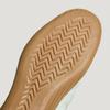 Adidas FOS Casual Shoes Women's Linen Green