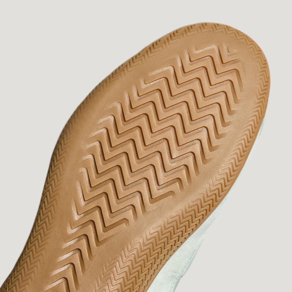 Adidas FOS Casual Shoes Women's Linen Green