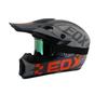 Off-road & Downhill Youth Helmet for Mountain Biking, Karting & Outdoor Safety