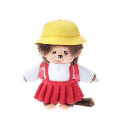 Puppen & Kuscheltiere – Puppen