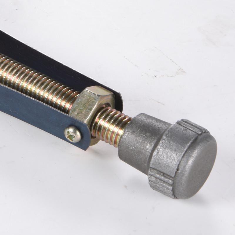 Yuanbao Adjustable Automobile Oil Filter Wrench