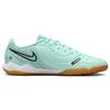 New Nike Tiempo Legend 10 'Peak Ready Pack' Blue DV4341-300