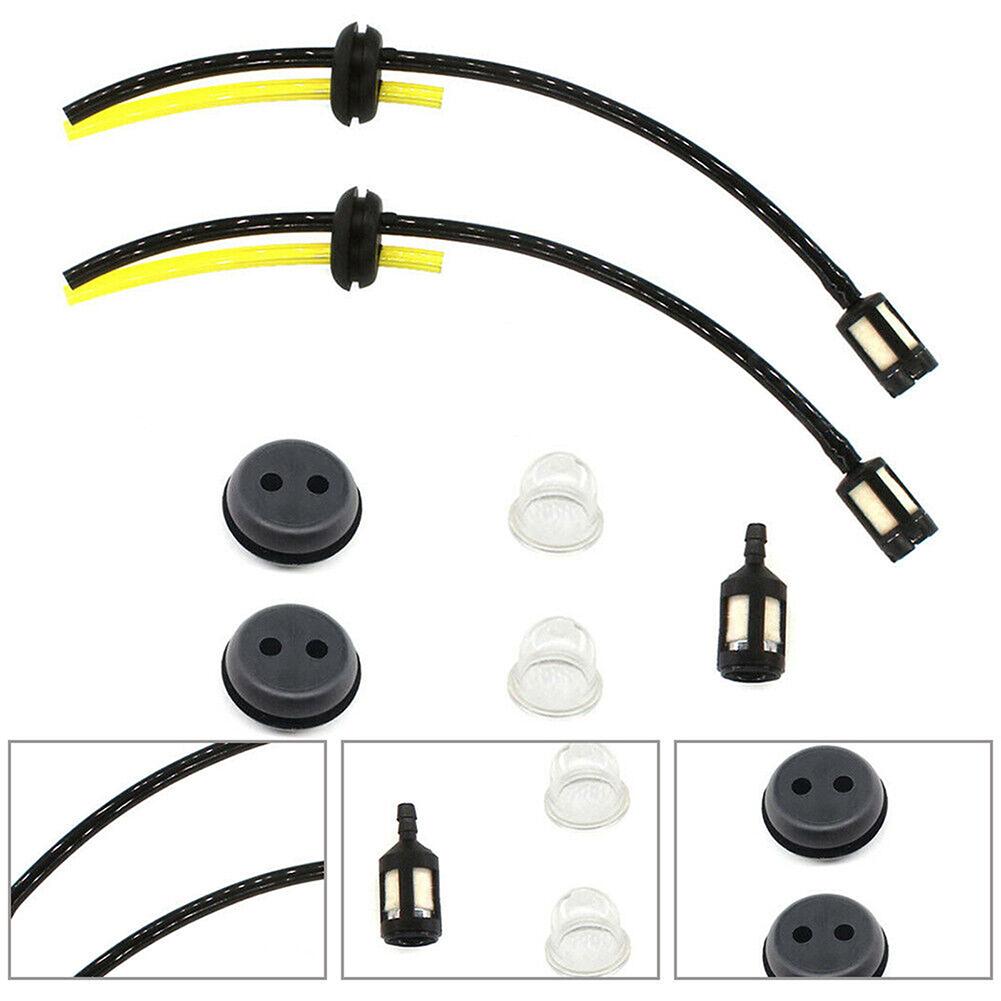 18 Mm Bore Fuel Line Kits Fine Workmanship Fuel Line