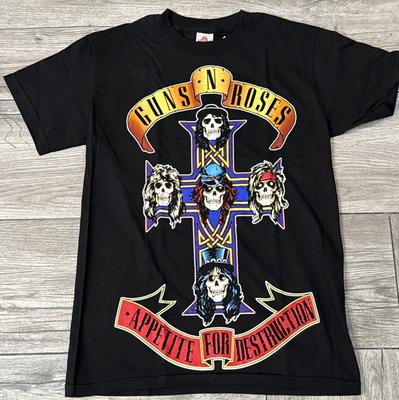 Oberteile – T-Shirts