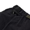 Penfield Cn Faded H-Line Cargo Skirt Black_Fr2Ws71F