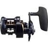 Daiwa Bait Reel 25 Salt Tiga 300l