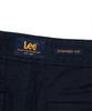 LEE Stretch Chino Pants Navy