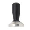 Stainless Steel Coffee Press Tamper 58mm Diameter Coffee Pressing Tool  Coffee Shop