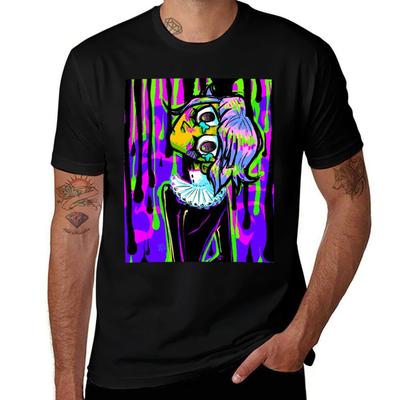 Crona S0ul 3ater T-Shirt Man T Shirt Cotton High Quality Essential T Shirt Cotton T Shirt Man T-Shirt
