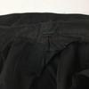 Vintage American Casual TOWNCRAFT Blazer Jacket Brown × Black Men's M-L(USED)