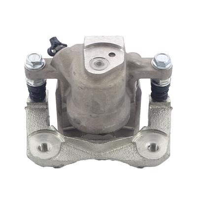 Brake Caliper Rear R  Suitable for Toyota Camry  2006-2015 Lexus ES240 ES350 2006-2012   OE 47830-33210