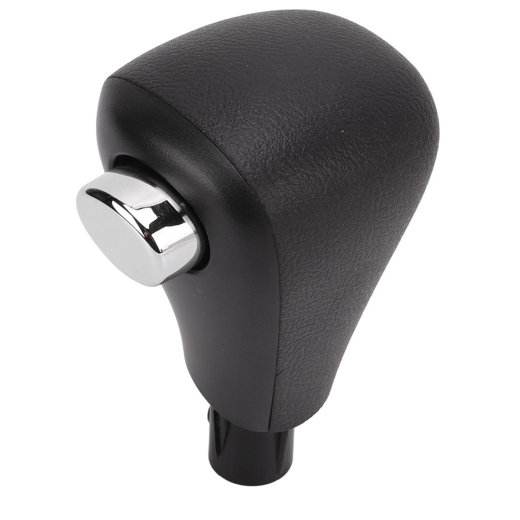Gear  Handle Lever Gear  Handle Lever 54130‑SDA‑A84ZB Car Accessory Replacement for Accord 2003‑2006