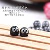 YUWENW Miniature Set of Cute Resin Tank Miniature Figurines for Car Micro Landscape Garden Moss Terrarium Miniature Miniature Micro Black Figurines,