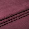 Solid Color Thicken Stripe Corduroy Fabric Stretch Durable Breathable for Handmade DIY Sewing Shirt Jacket Suit Clothing Fabric