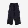 Fila Wide Pants Fs2fpf3311x Ina