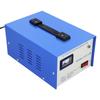 Automatic Voltage Regulator Single Phase Motor Transformer Power Voltage Converter 160?250V Input 22