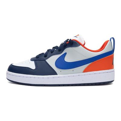Unisex – Sneakers