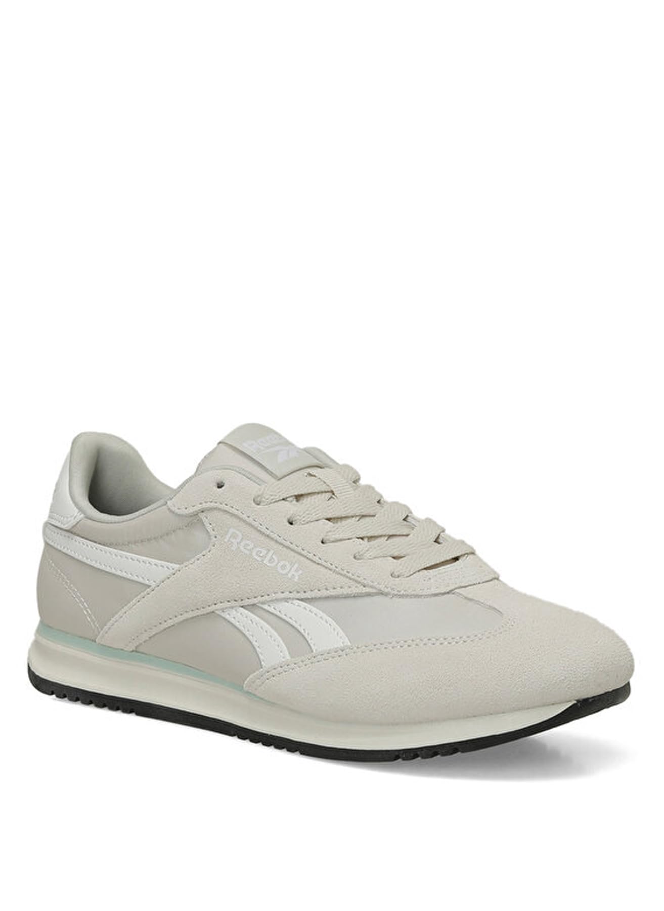 

Reebok World 70 25cm (Gray) серый