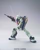 HGUC Nemo Suit Gundam 1/144 MSA-003 (Unicorn Ver.) (Mobilní UC)