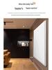 Panasonic AT2021CW Graphene Energy-Efficient Heater - Large Area Home Radiator Fan.