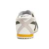 Onitsuka Tiger Mexico 66 White Beige Green Sneakers 1183B771-105