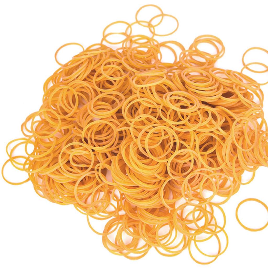 Schule Büro Sale W0E2 100Pcs 30Mm Gummibänder Gummibänder Ideal Für Haushalt Schule Büro Sale W0E2 100Pcs 30Mm Gummibänder Gummibänder Ideal Für Haushalt