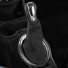 5-speed Car Gear Shift Lever With Leg Guard Boot Cover For Chevrolet For Spark Shifter Gearstick Lever With Gaiter