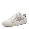 Ash Moonlight Sneakers  Ag2d01028 Pk 