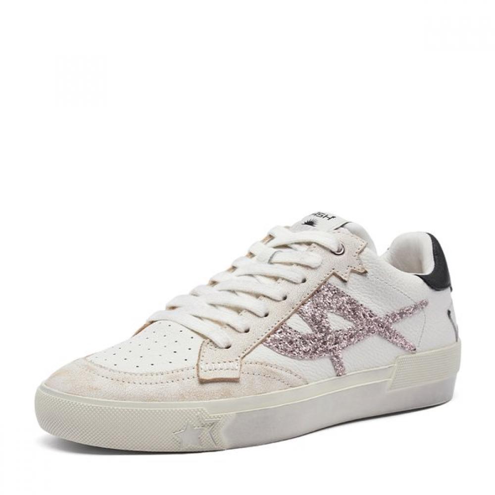 Ash Moonlight Sneakers  Ag2d01028 Pk 