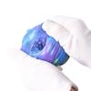 Water Squirting Masturbation Cup Silicone Masturbator for Men Manual Penis Training Sex Toy Gay Pussy Doll Vagina