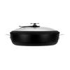Snow Peak Cooker HOME&CAMP