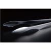 Uniflame Unisera Tong 615164
