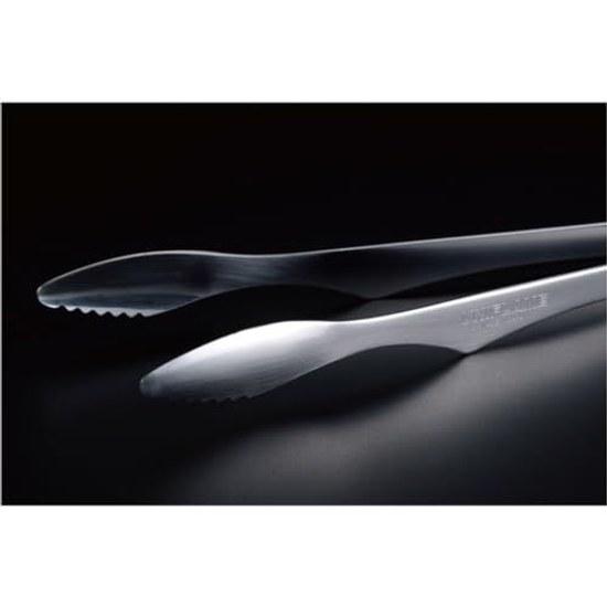 Uniflame Unisera Tong 615164