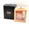 Used New Ice Watch Ice Cosmo 022362 Apricot