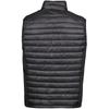 Tee Jays Mens Crossover Bodywarmer