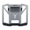 Lenovo Legion Z Series Snow Blade Aluminum Adjustable Laptop Stand