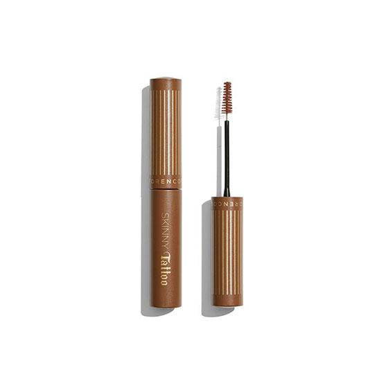 

FORENCOS Skinny Tattoo Shaping Browcara 3,5 г 01 Ash Black