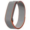 Breathable Nylon Loop Band Adjustable Wristband Sport Strap for Google Fitbit Air Fitness Tracker