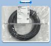 SICK Accessories: YF2A68-100XXXXLEAX Plug & Cable, Order #6032450, In Stock