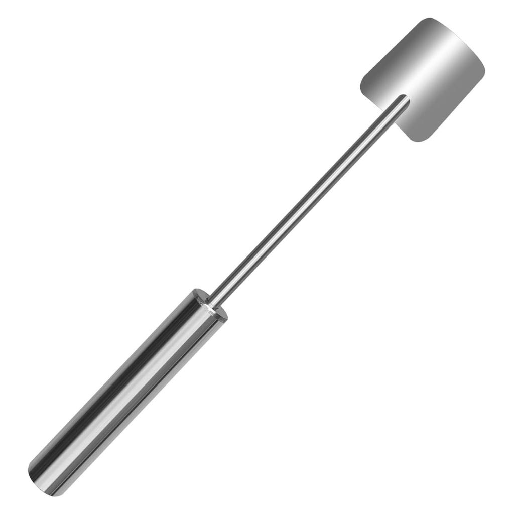 Stainless Steel Corn Peeler For Kitchen Compact Portable Corn Kernels Remover For Home Use