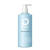 Pote Sea Salt Purifying Shower Gel