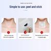 Hisamitsu Pediatric Cough & Phlegm Relief Patch
